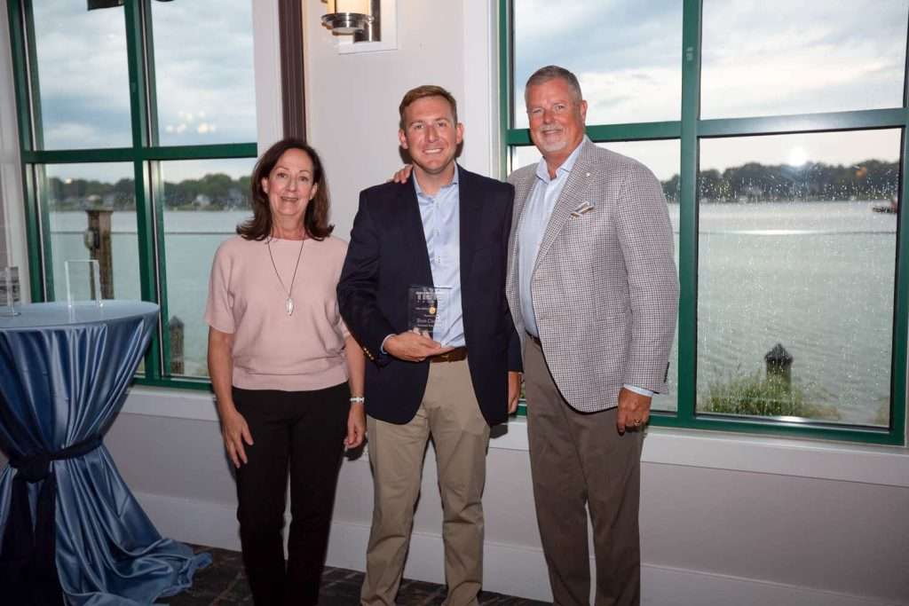 Tiara Yachts Top Sales
